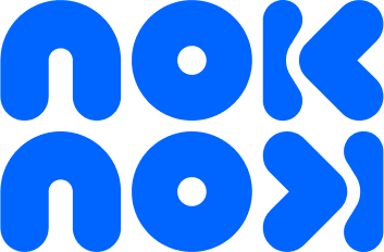 NokNok